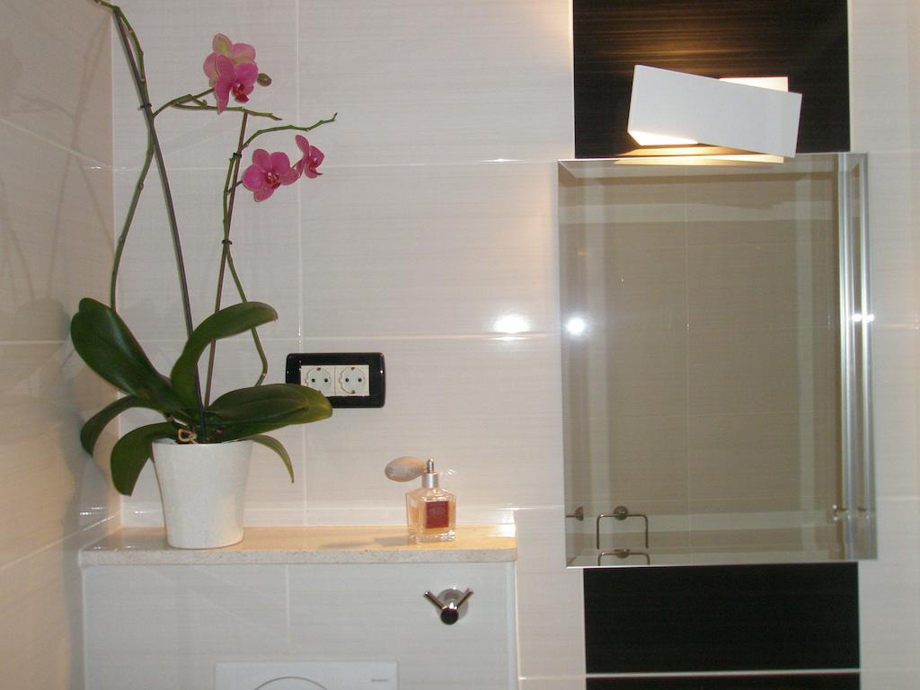 Apartment Peni Split Room photo